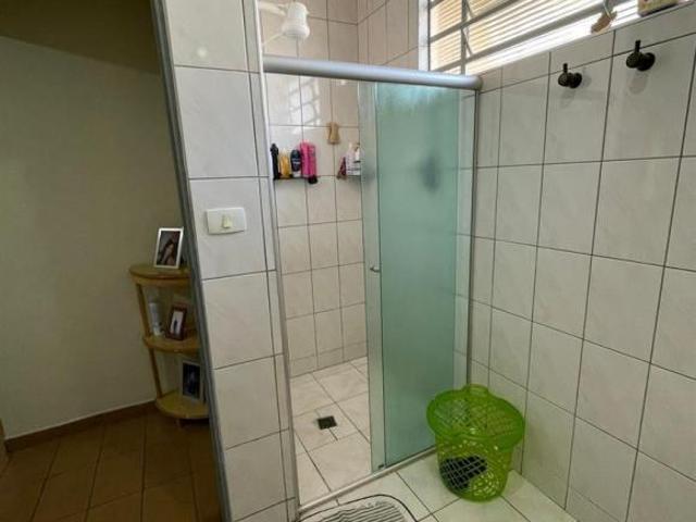 Casa à venda na Cidade Luiza
