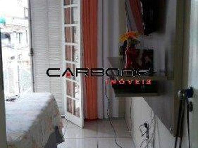 Casa à venda na Cidade Líder