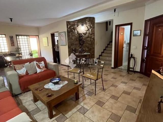 casa a venda na Cidade Universitaria em Campinas