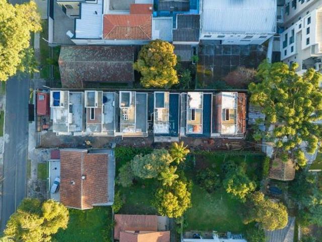 Casa à venda na Água Verde
