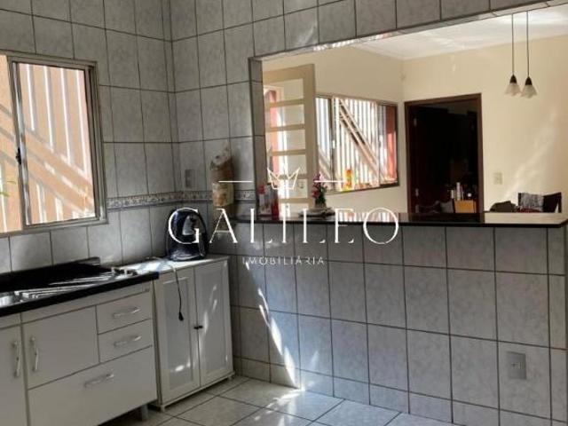 Casa à venda na Agapeama Jundiaí SP