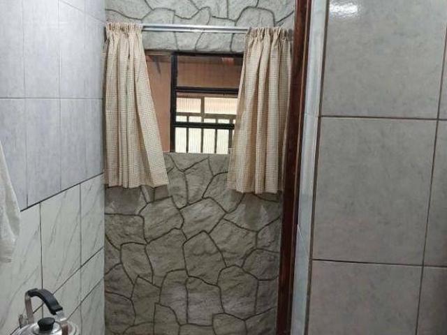 Casa a Venda na Areia Branca dos Assis em Mandirituba com terreno de 1000m2