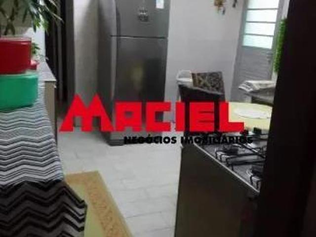Casa à Venda na Avenida Salinas Uso Residencial ou Comercial!
