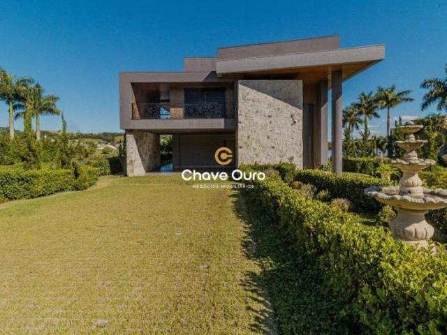 Casa à venda na Boa Vista da Aparecida