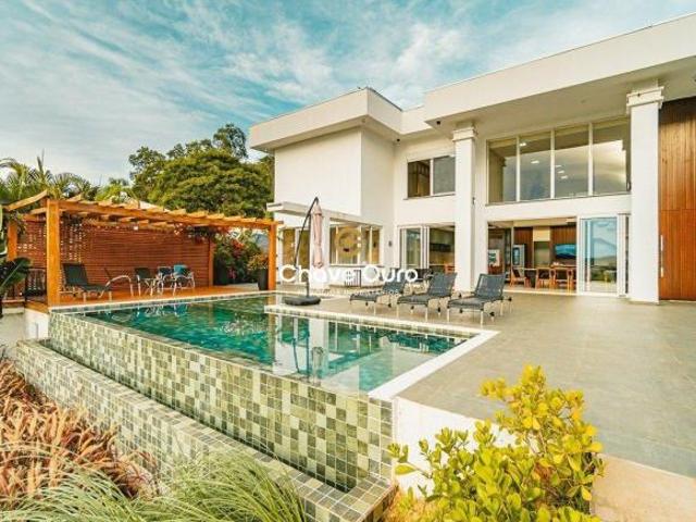 Casa à venda na Boa Vista da Aparecida