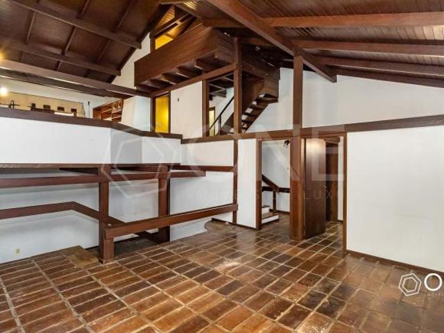 Casa à venda na Boa Vista