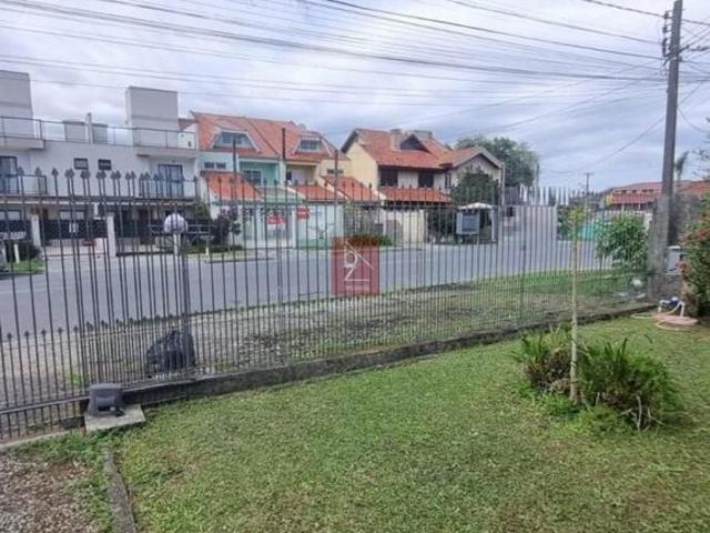 Casa à venda na Boa Vista