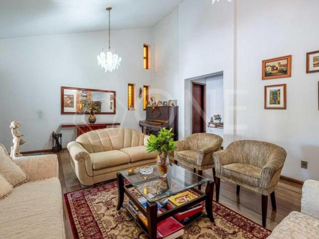Casa à venda na Boa Vista