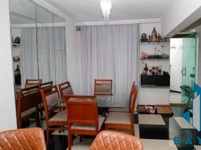 Casa à venda na Boa Vista