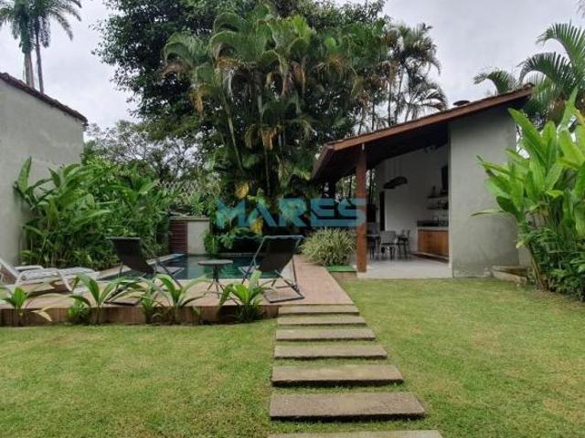 Casa a venda na Barra do Sahy