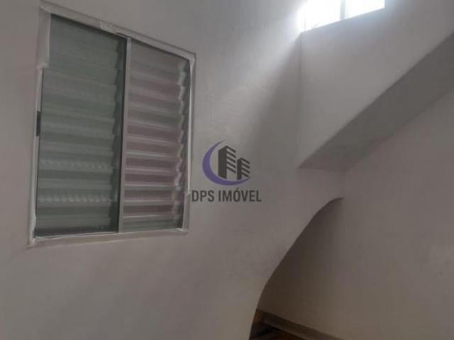 Casa à venda na Barra Funda