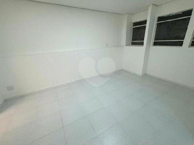 Casa à venda na Bela Vista