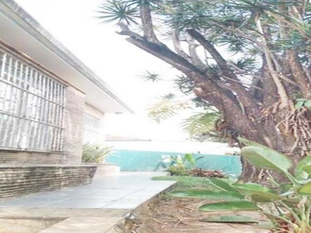Casa à venda na Bela Aliança na Rua Cordilheiras