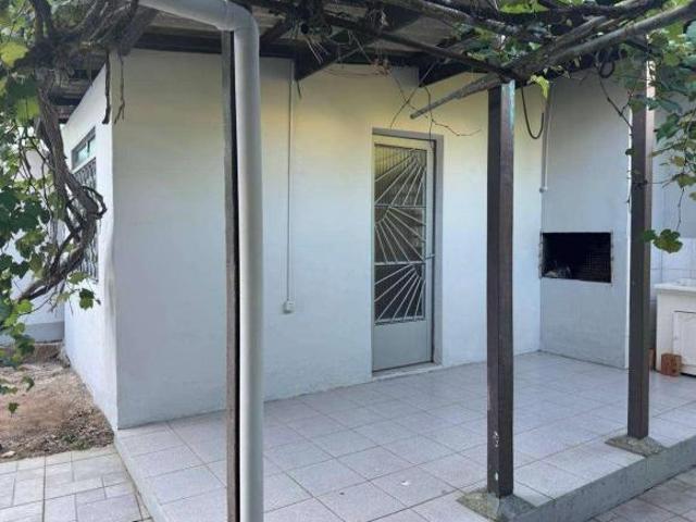 Casa à venda na Glória