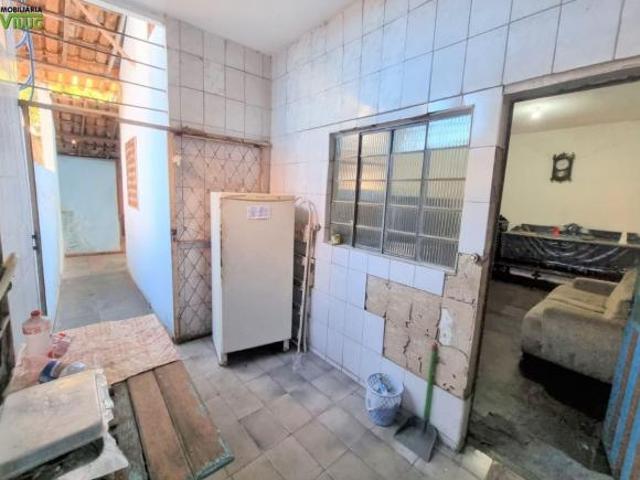 Casa à venda na Glória