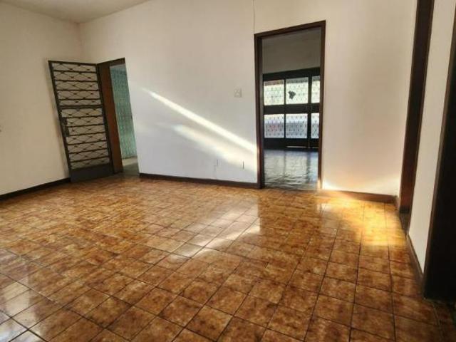 Casa à venda na Glória