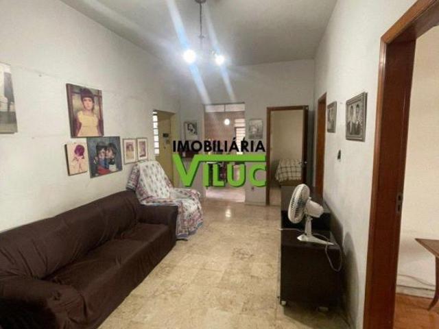 Casa à venda na Glória