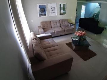 Casa à venda na Glória