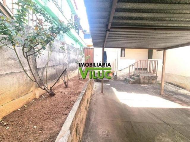 Casa à venda na Glória