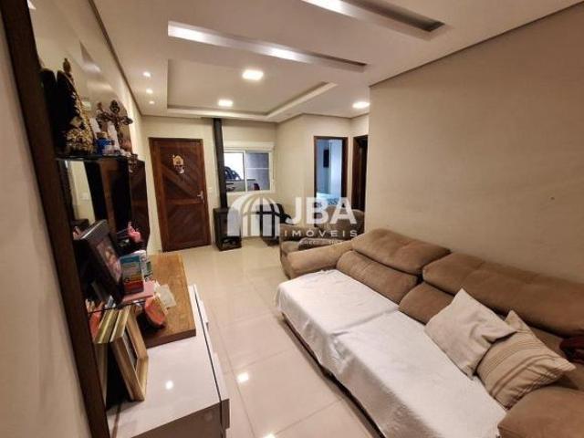 Casa à venda na Gralha Azul
