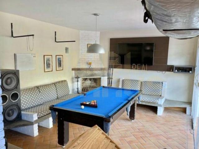 Casa à venda na Granja Julieta, SP 4 dormitórios