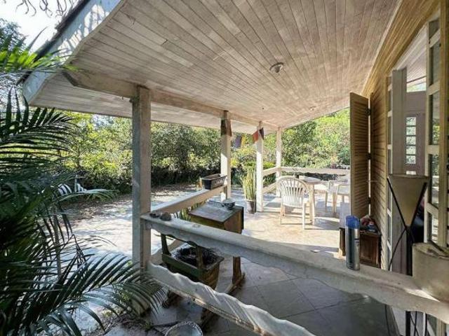 Casa a venda na Granja Viana cond Fazendinha