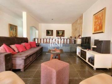 Vila de São Fernando, Cotia, São Paulo