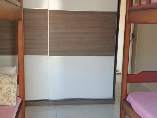 Casa à venda na Guilhermina