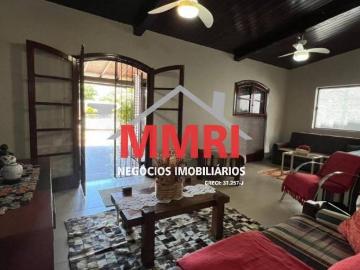 Casa à venda na Enseada Guarujá SP: 5 quartos, suíte, 3 banheiros, 4 vagas de garagem, 350m² de área