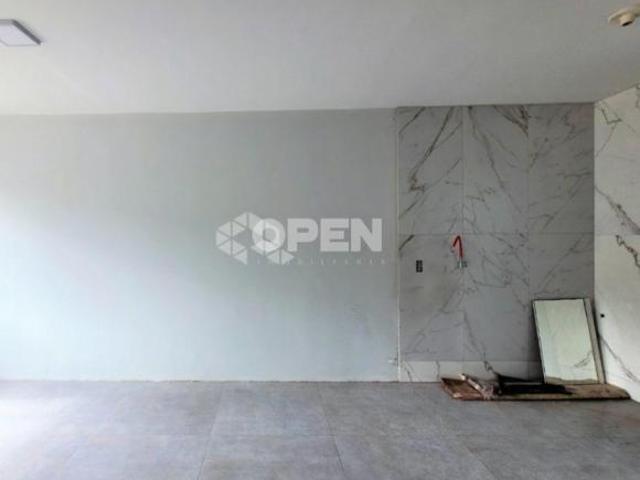 Casa à venda na Estância Velha
