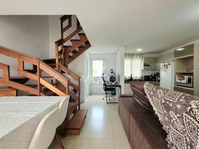 Casa à venda na Esplanada
