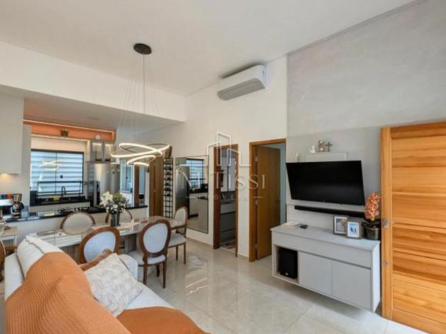 Casa à venda na Fazendinha