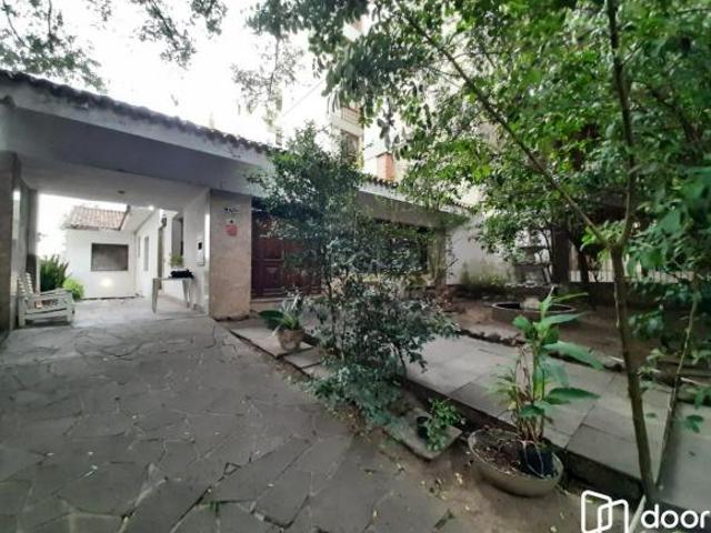 Casa à venda na Floresta