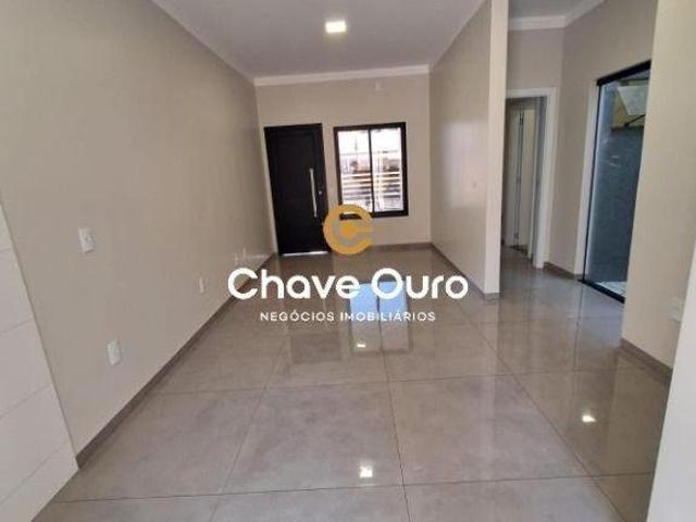 Casa à venda na Floresta