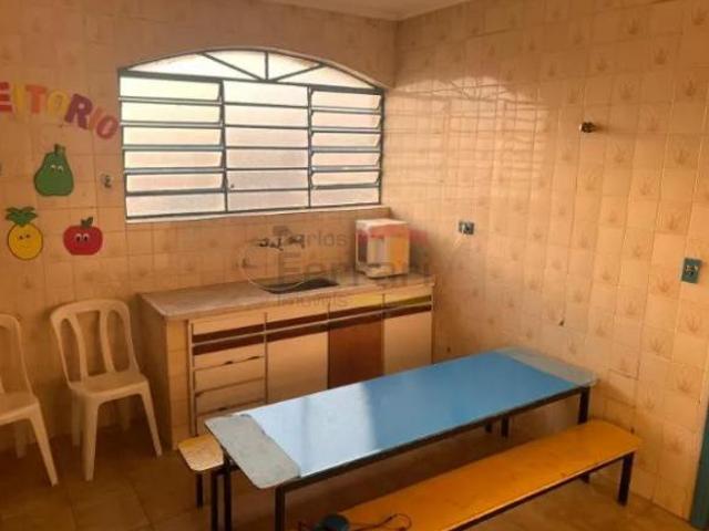 Casa a Venda na Freguesia do Ó Vila Cavaton São Paulo SP