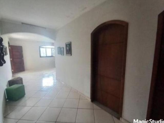 Casa a venda na Ilha do Bororé 3 dormitórios 1 suite 1,100m² Ilha do Bororé