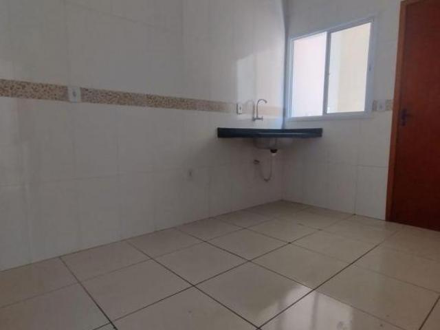 Casa à venda na Ocian, em Praia Grande SP
