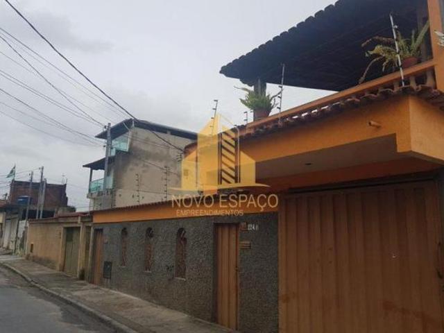 Casa à venda 5 unidades Lagoa
