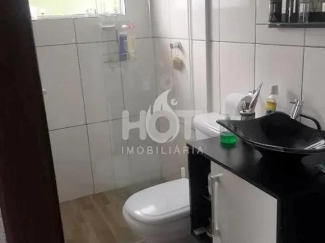 Casa a venda na Lagoa da Conceição