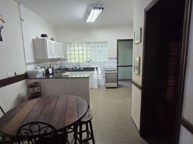 Casa à venda na Lagoinha