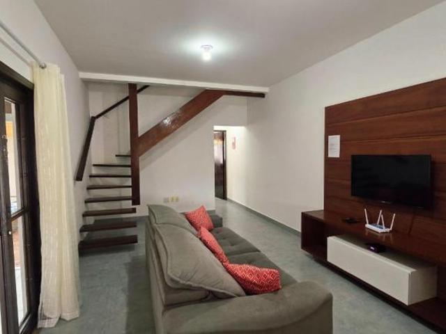 Casa à venda na Lagoinha