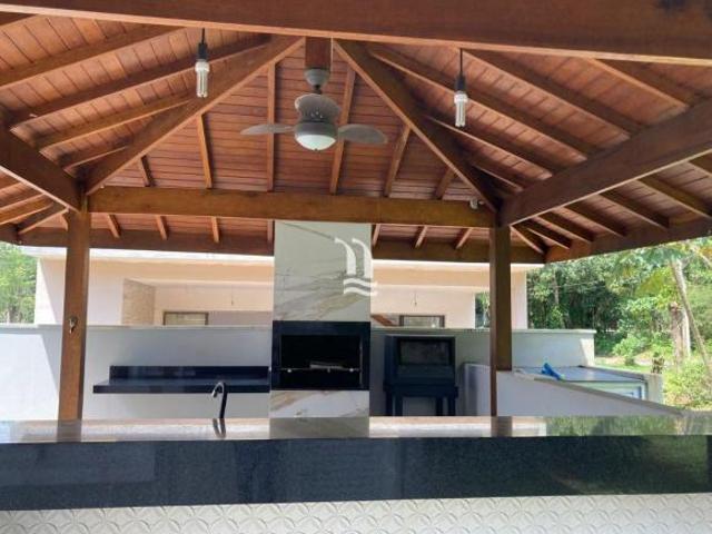 Casa à venda na Lagoinha