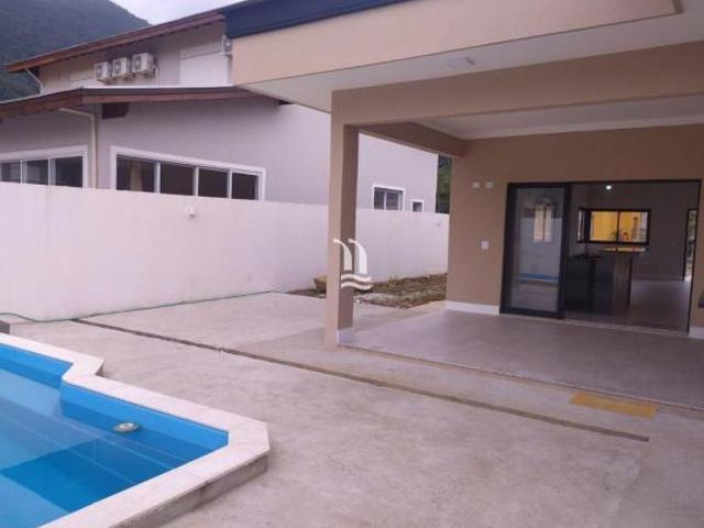 Casa à venda na Lagoinha
