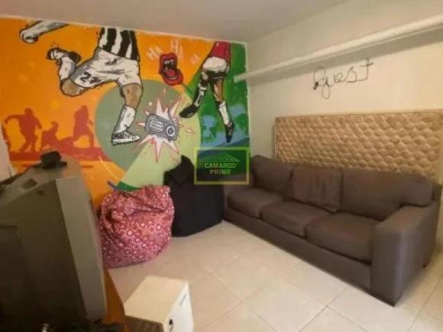 Casa à venda na Lapa