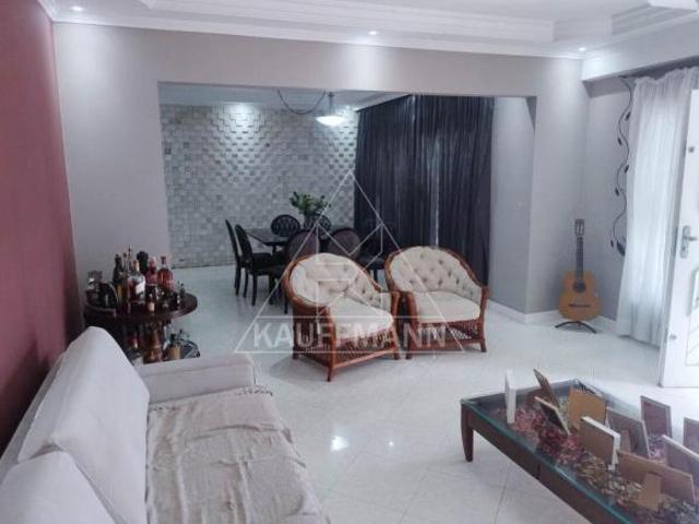 Casa à Venda na Lapa 3 Dormitórios sendo 2 Suítes 3 Vagas 468m² de Área Construída