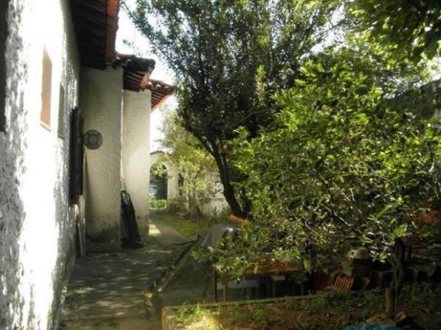 Casa à venda na Lapa, São Paulo SP, com 3 quartos, 1 suíte, 3 salas, 4 vagas de