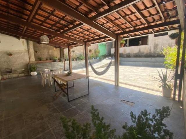 Casa à venda na Liberdade