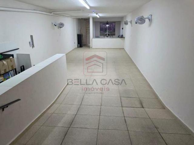 Casa à Venda na Mooca ? 3 Suítes, 5 Vagas e Vista Panorâmica