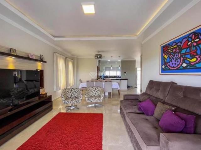 Casa à Venda na Morada dos Pássaros – Itatiba/SP | 3 Dormitórios, Piscina e Área Gourmet