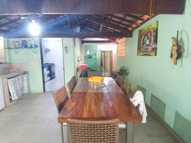Casa á Venda na melhor localização de Venda Nova